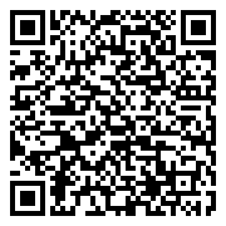 QR Code de International Harvest Church