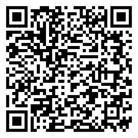 QR Code de Area One