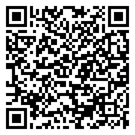 QR Code de MaritimBoats Excursiones en barco
