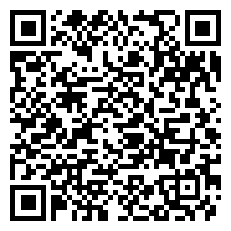 QR Code de Val Gerola