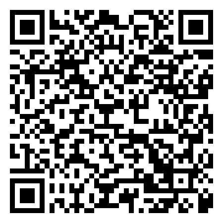 QR Code de La Aurora