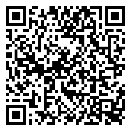 QR Code de Airobounce Trampoline Park Bradford