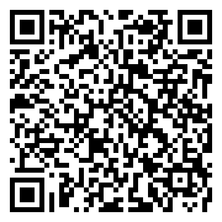 QR Code de Church of Saint James 'della Marca'