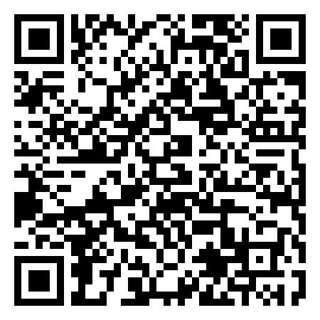 QR Code de Pier Bae Colwyn