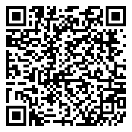 QR Code de Christmas Tree World