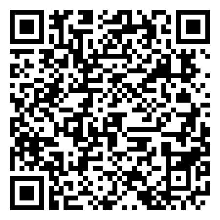 QR Code de Parrocchia di S. Maria Immacolata - Giuseppini del Murialdo