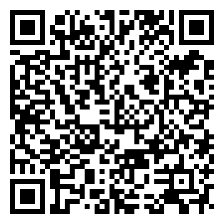 QR Code de Bagni Paolina Beach