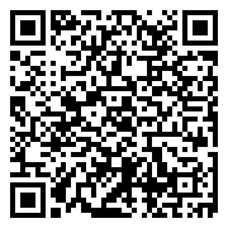QR Code de GrünhÃ¶lzli