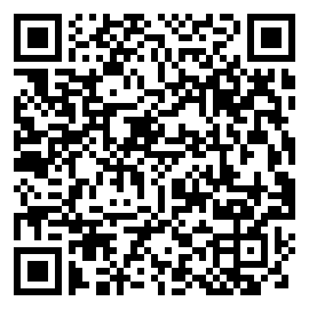 QR Code de Wirral Circular Trail Willaston