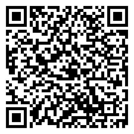 QR Code de Cinema 2000