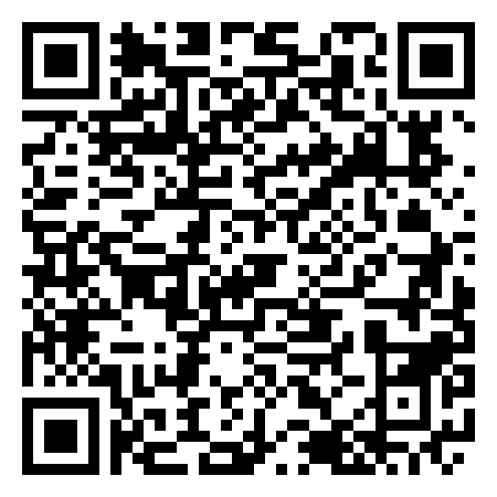 QR Code de Norman Park Community Sports Centre