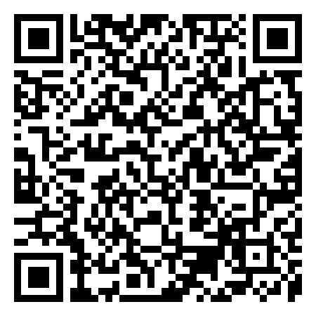 QR Code de Castello Visconteo Castelbarco - Cislago (va)