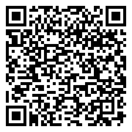 QR Code de Victoria Tunnel Tours (advance booking essential)