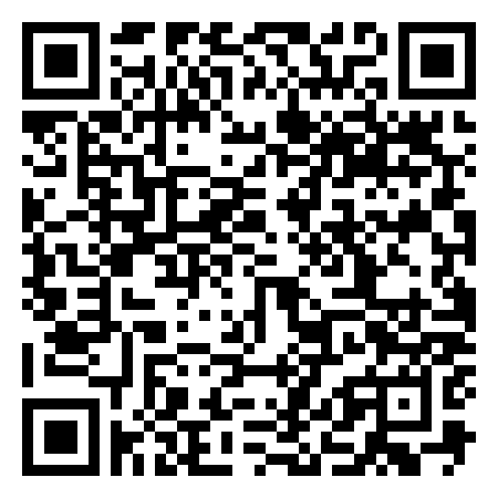 QR Code de Parc des Tourelles