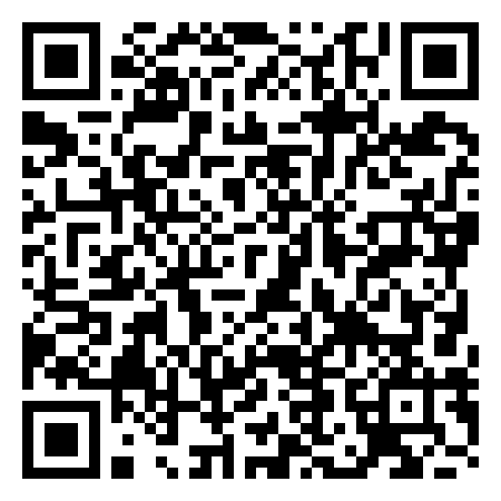 QR Code de Furor Amarillo | Celebración de Cumpleaños  Despedidas de Soltero y Organizador de Eventos de Ocio