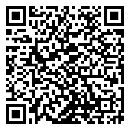 QR Code de La Bobine, Community Center De Pfastatt