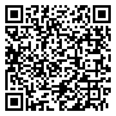 QR Code de Campo da basket e Piastra di Provezze