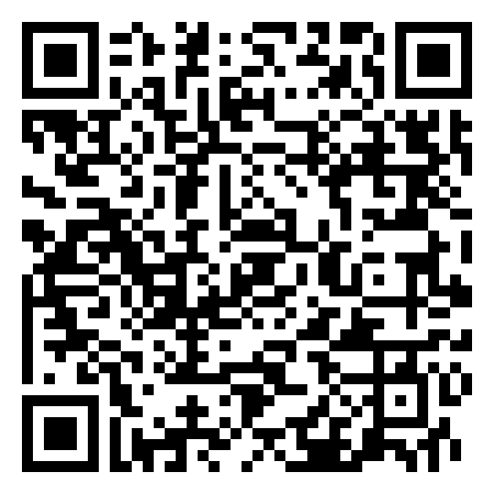 QR Code de Spartrack VR