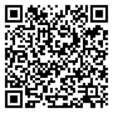 QR Code de L'�?mfora centre d'Immersió