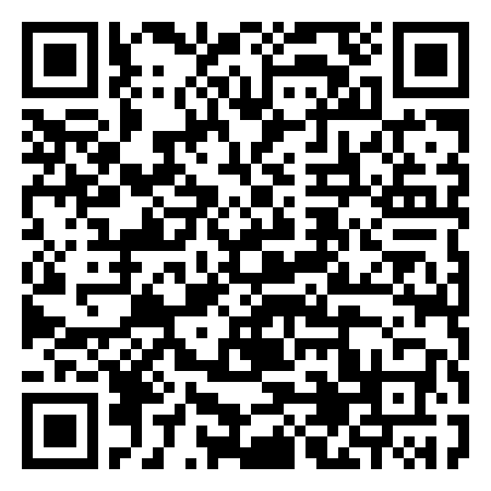 QR Code de Sentier des citrons