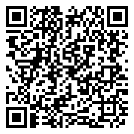 QR Code de Extraball (Flippermuseum und Events)