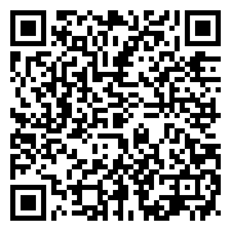 QR Code de Salzburg Zoo Hellbrunn
