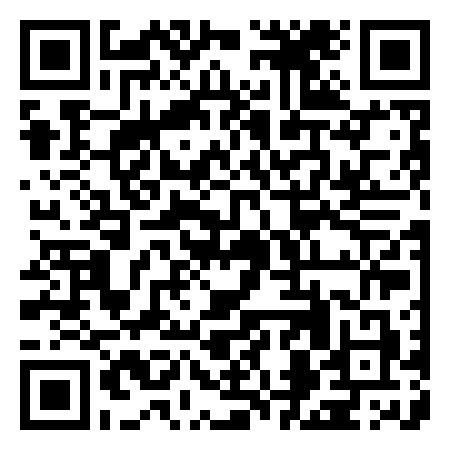 QR Code de Abbotsbury Subtropical Gardens