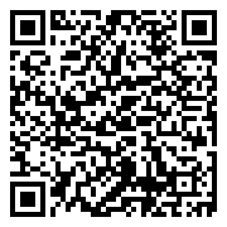 QR Code de Due Giardini