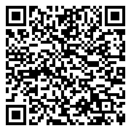 QR Code de Rent A Car/namur