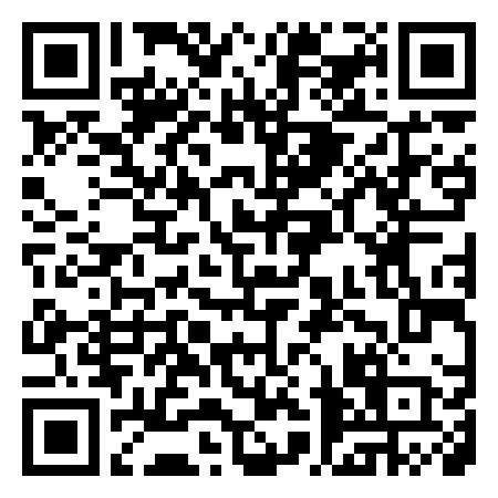 QR Code de Selciato di San Nicolò