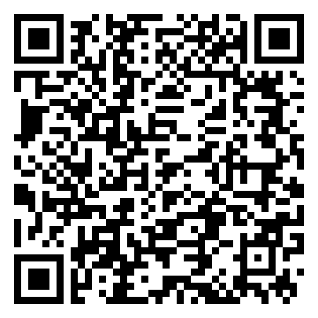 QR Code de Padova Pride Village