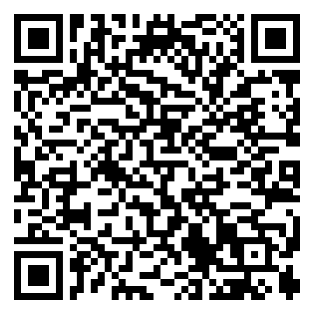 QR Code de Via Verda