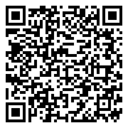 QR Code de Arnol Blackhouse