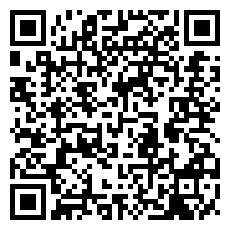 QR Code de Telecentro de Llanes