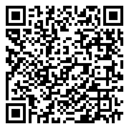 QR Code de évêché Garden