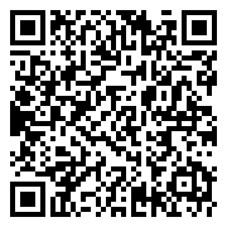 QR Code de Point of view of Dimitile
