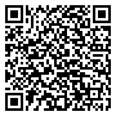 QR Code de Monumento agli Alpini