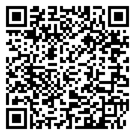 QR Code de Castle Park