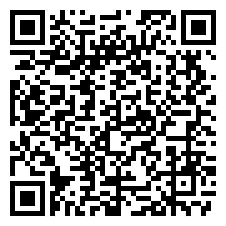 QR Code de BasÃ­lica de Nuestra Señora del Prado