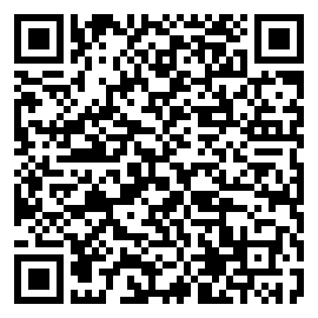 QR Code de Rope Playground