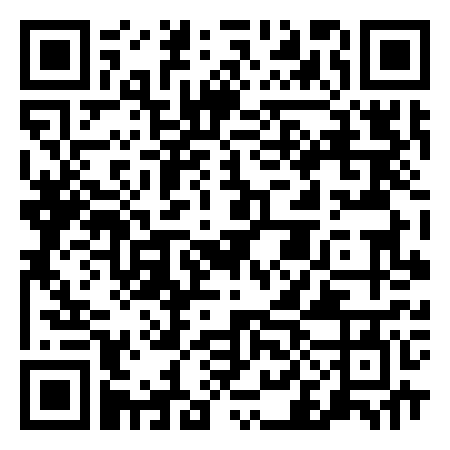 QR Code de KAYAK LAND