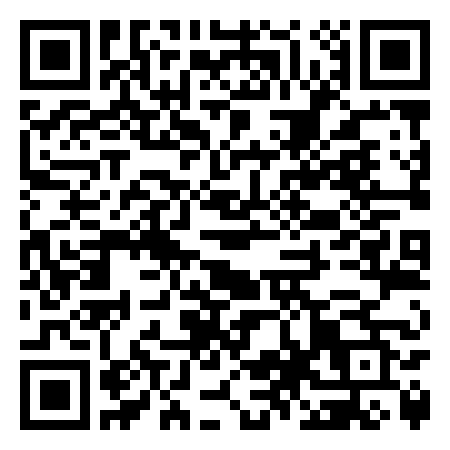 QR Code de Parroquia De San Pablo