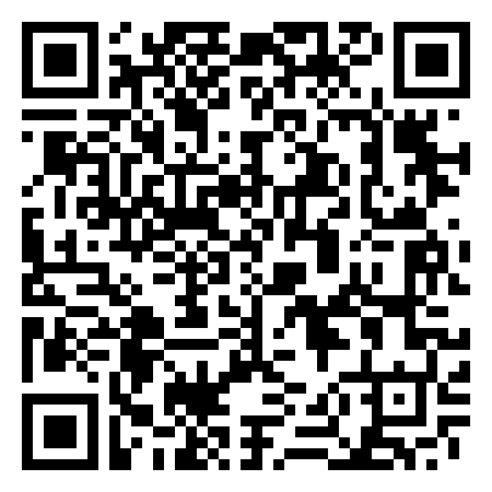 QR Code de Cappella di Camigliano