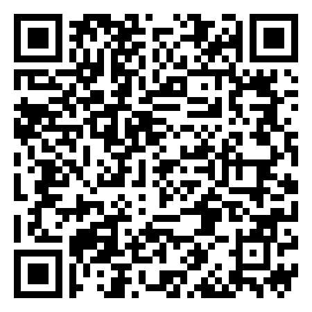 QR Code de Basketbalplein Kielpark