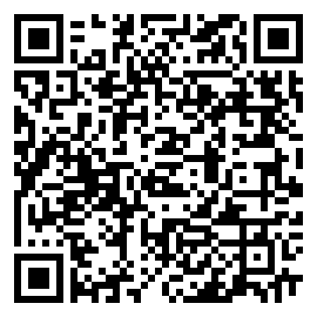 QR Code de Skatepark Schaffhausen Dreispitz