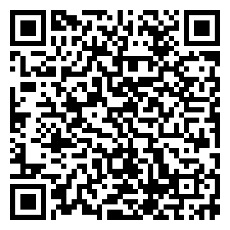 QR Code de Parc de la Butte Pinson