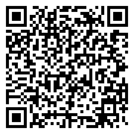 QR Code de Ensemble fortifié de la pointe Robert