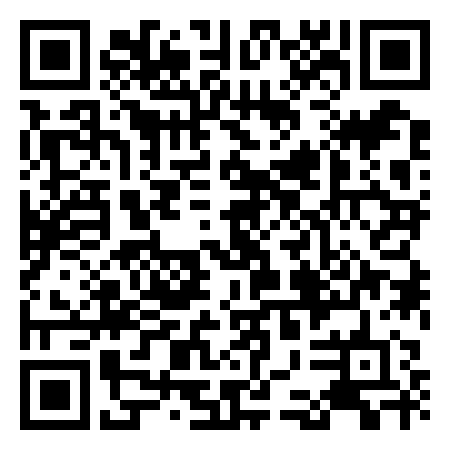 QR Code de Cimitero di Zuccarello