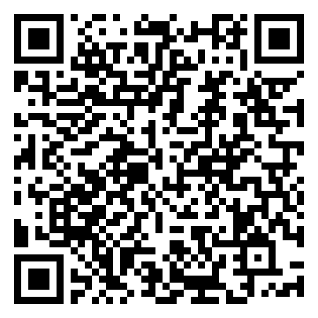 QR Code de PERCORSI DI CATERINA FERRARA