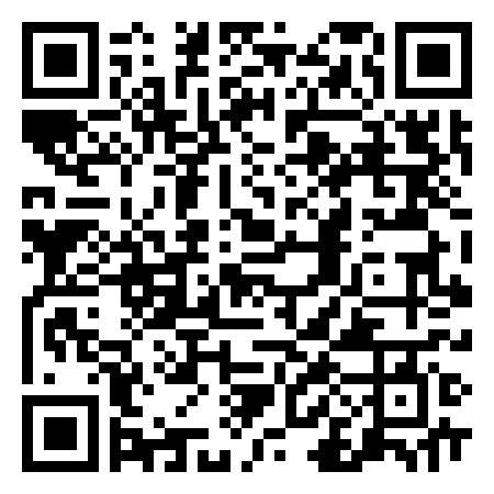 QR Code de Qg Alvx